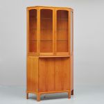 475764 Display cabinet